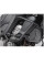 Гмоли SW-MOTECH для Kawasaki Versys 1000 (14-18), Versys Tourer (16, 18)