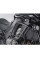 Гмоли SW-MOTECH для Kawasaki Versys 1000 (14-18), Versys Tourer (16, 18)