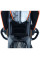 Гмоли R&G для KTM 125 / 200 Duke (17-20) чорні