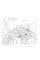 Гмоли - чорні Hepco&Becker для Kawasaki KLV 1000 04-05