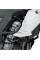 Гмоли двигуна Kappa Kawasaki Versys 1000 (15-18) чорні