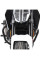 Гмоли Hepco&Becker KTM 125 Duke 17-20 чорні