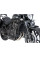 Гмоли PUIG для Kawasaki Vulcan S / Cafe (15-)