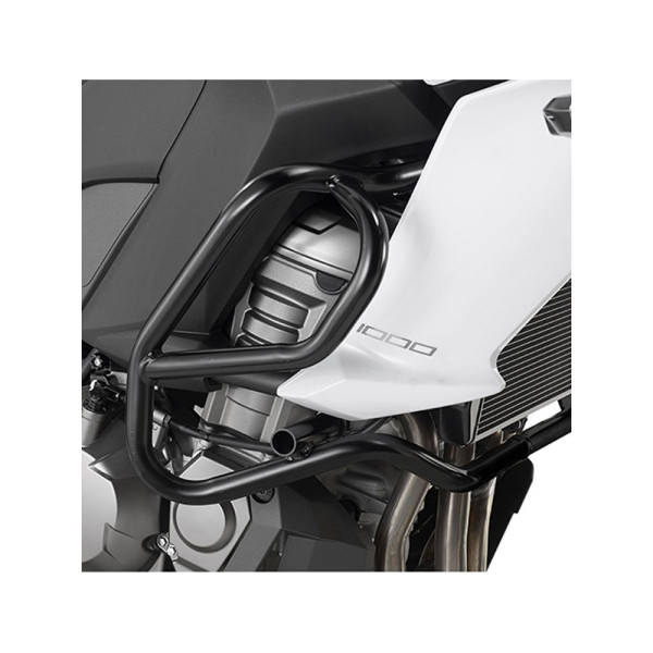 Гмоли GIVI Kawasaki Versys 1000 15-18