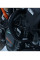 Гмоли R&G до KTM 250 Duke (17-18), 390 Duke (17-20) чорні