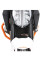 Гмоли - помаранчеві Hepco&Becker до KTM 390 Duke 13-16
