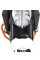 Гмоли - помаранчеві Hepco&Becker для KTM 390 Duke 17-20