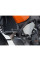 GMOLE R&G DO KTM 1050 Adventure / 1090 Adventure / 1190 Adventure