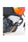 GMOLE R&G DO KTM 1050 Adventure / 1090 Adventure / 1190 Adventure