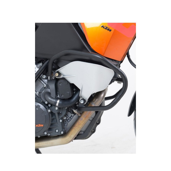 GMOLE R&G DO KTM 1050 Adventure / 1090 Adventure / 1190 Adventure