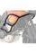 Гмоли GIVI KTM Adventure 1050 15-16/ 1090 17-19/ 1190 13-16