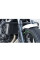 Гмоли R&G до Kawasaki Vulcan Cafe (18-19), Vulcan S (15-21)