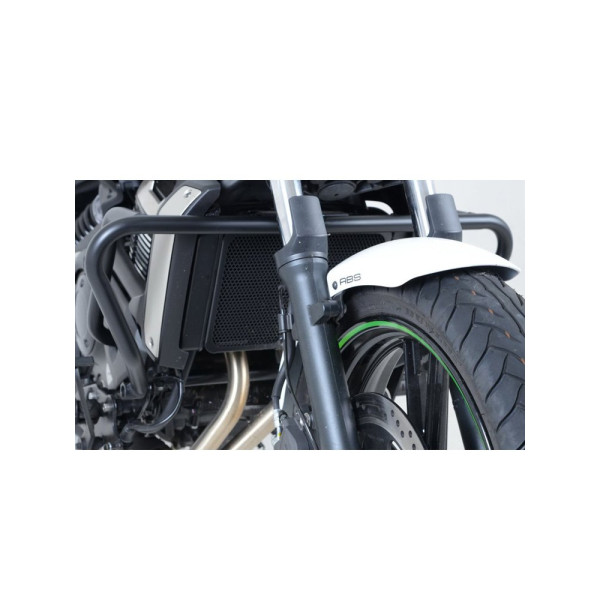 Гмоли R&G до Kawasaki Vulcan Cafe (18-19), Vulcan S (15-21)