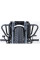 Гмоли R&G до Kawasaki Vulcan Cafe (18-19), Vulcan S (15-21)