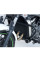 Гмоли R&G до Kawasaki Vulcan Cafe (18-19), Vulcan S (15-21)