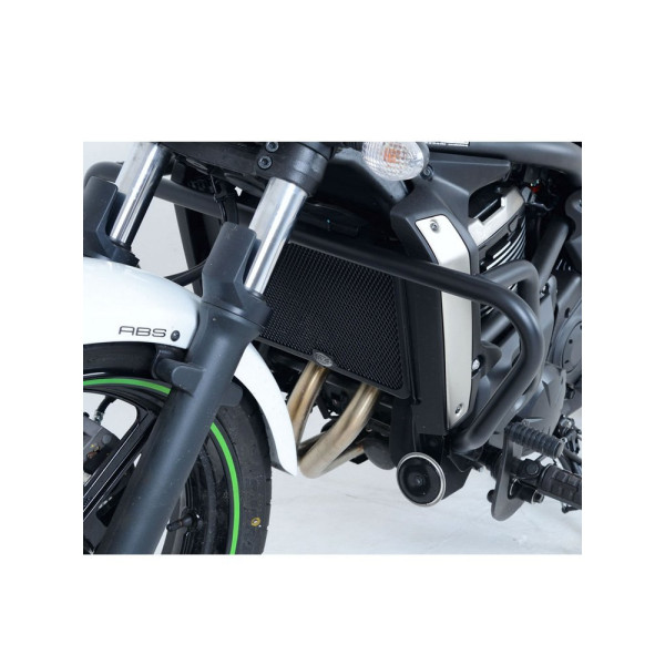 Гмоли R&G до Kawasaki Vulcan Cafe (18-19), Vulcan S (15-21)