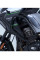 Гмоли R&G для Kawasaki Versys 1000 (19-20)