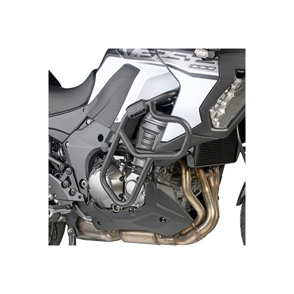 Гмоли захисту двигуна Kappa Versys 1000 / Versys 1000 SE (19-)