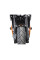 Гмоли Hepco&Becker KTM 790 Duke 18-
