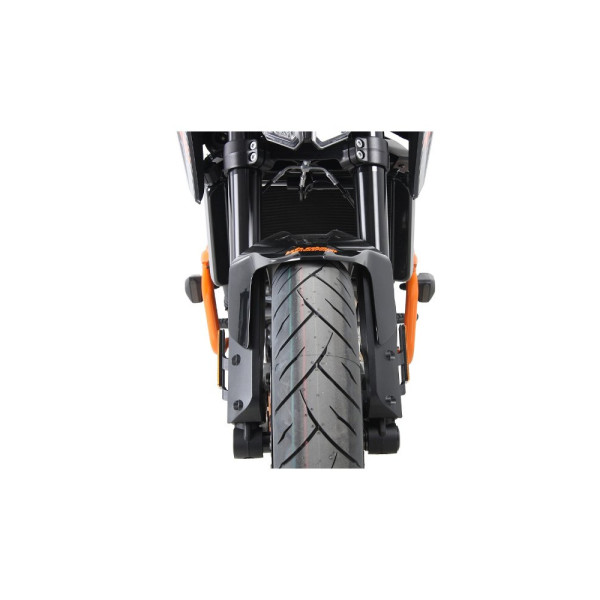 Гмоли Hepco&Becker KTM 790 Duke 18-
