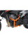 Гмоли Hepco&Becker KTM 790 Duke 18-
