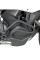 Гмоли двигуна GIVI KTM 790/ 890 Adventure (23-) чорні