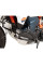 Гмоли Hepco&Becker KTM 790 Adventure (24-) чорні