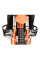 Гмоли Hepco&Becker KTM 790 Adventure (24-) чорні