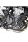 Гмоли двигуна Givi для KTM 890 Duke R (21-) чорні