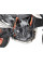 Гмоли Hepco&Becker KTM 890 Duke R (20-23) чорні