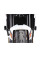 Гмоли Hepco&Becker KTM 890 Duke R (20-23) чорні