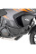 Гмоли двигуна GIVI KTM 1290 Super Adventure S (21-) чорні