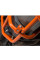 Гмоли верхні SW-MOTECH для KTM Adventure 1190 / R (13-), Adventure 1050 (15-16) помаранчеві