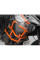 Гмоли верхні SW-MOTECH для KTM Adventure 1190 / R (13-), Adventure 1050 (15-16) помаранчеві