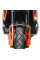 Гмол двигуна Hepco&Becker для KTM 890 Adventure / R / Rally (21-22) нержавіюча сталь