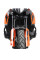 Гмол двигуна Hepco&Becker для KTM 890 Adventure / R / Rally (21-22) чорний