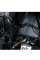 Гмоли SW-MOTECH до KTM Adventure 1050 (16-), 1090 / R ABS (17-21), Super Adventure 1290 S ABS (16-20)