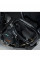 Гмоли SW-MOTECH до KTM Adventure 1050 (16-), 1090 / R ABS (17-21), Super Adventure 1290 S ABS (16-20)