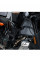 Гмоли SW-MOTECH до KTM Adventure 1050 (16-), 1090 / R ABS (17-21), Super Adventure 1290 S ABS (16-20)