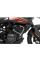 Гмоли нижні Touratech для KTM 390 Adventure