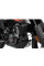 Гмоли нижні Touratech для KTM 390 Adventure