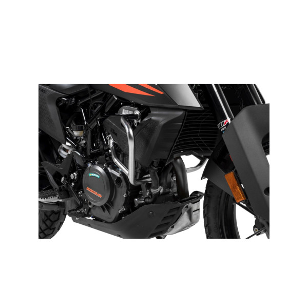 Гмоли нижні Touratech для KTM 390 Adventure