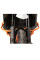Гмоли Hepco&Becker до KTM 890 SMT (23-) помаранчеві