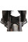 Гмоли Hepco&Becker для KTM 890 SMT (23-) чорні