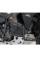 Крашбари SW-MOTECH KTM 1290 Super Adventure S (21-)