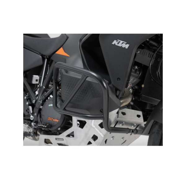 Крашбари SW-MOTECH KTM 1290 Super Adventure S (21-)
