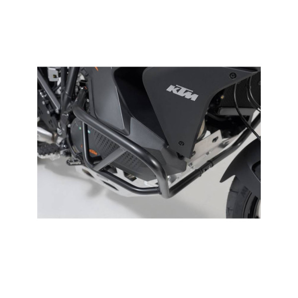 Крашбари SW-MOTECH KTM 1290 Super Adventure S (21-)