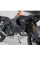Крашбари SW-MOTECH KTM 1290 Super Adventure S (21-)