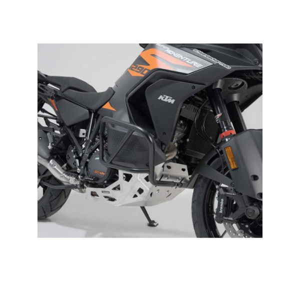 Крашбари SW-MOTECH KTM 1290 Super Adventure S (21-)
