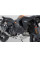Крашбари SW-MOTECH KTM 1290 Super Adventure S (21-)